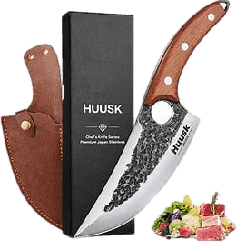 Huusk Knife buy now
